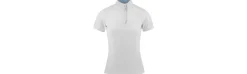 Polo de Malla Equithème Betty-Equi Theme Best