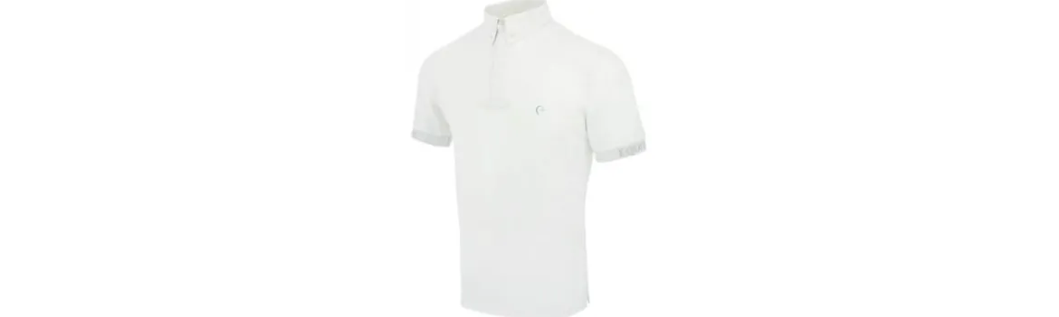 Polo Equitheme Wellington Junior-Equi Theme Discount