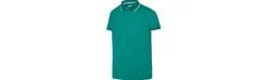 Polo Urban-Joluvi Clearance
