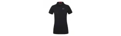 Polo Brinlee Mujer-Kingsland Outlet