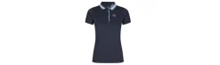Polo Kingsland KLHarriet Mujer