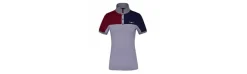 Polo Kingsland Kljaney Mujer
