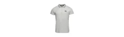 Polo KLJopo Hombre-Kingsland Sale
