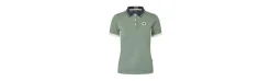 Polo KLLaura mujer SS6-Kingsland Sale