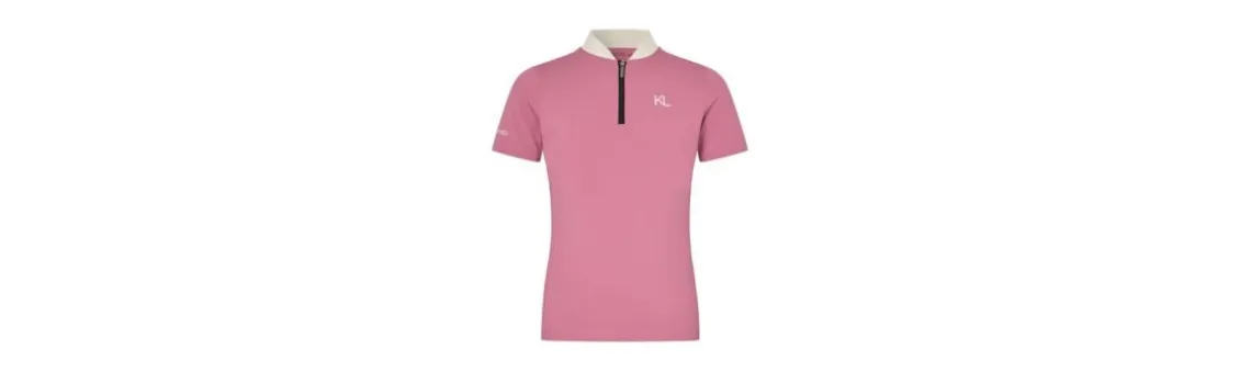 Polo Kingsland KLLilo Junior SS62