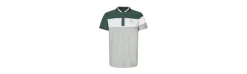 Polo KLNasim Hombre-Kingsland Best