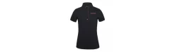 Polo Klolena Mujer-Kingsland Online
