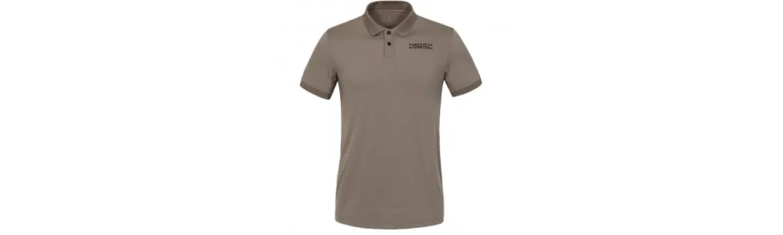 Polo Kingsland KLonyx Hombre