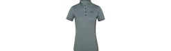 Polo KLtaylin Mujer-Kingsland Sale