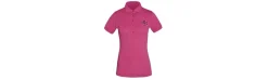 Polo Kingsland Trayas de Mujer