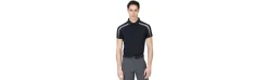 Polo Maximilian Hombre Court