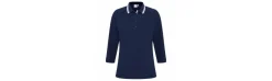 Polo Ping Alicia Lady