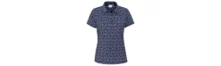 Polo Bethany Lady-Ping Hot