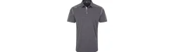 Polo Fynn-Ping
