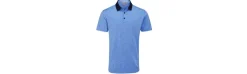 Polo Jared-Ping Discount