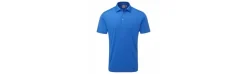 Polo Ping Lindum