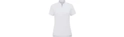 Polo Oona Lady-Ping Hot