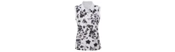 Polo Ping Purdey Mujer