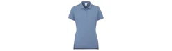 Polo Ping Sedona Mujer