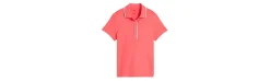 Polo Puma Bridges Lady