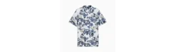 Polo Puma Cloudspun Palm