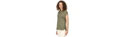 Polo Lupine Manga Corta Mujer-Regatta Sale