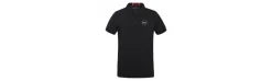 Polo técnico Brinni Junior-Kingsland Discount