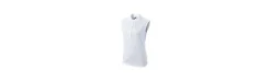 Polo Wilson Sleeveless Lady