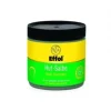 Pomada Especial para Cascos-Effol Best