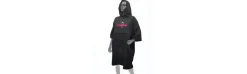 Poncho Albornoz Jedi Mujer-Cressi Online