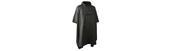 Poncho Suvivor Impermeable-Deerhunter Online