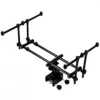 Portacañas Rod Pod Boat-Daiwa Hot