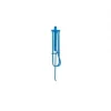 Portasilla Plegable Stubbs-Zaldi Hot