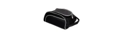 Portazapatos Golf-Alvarez Online