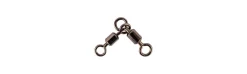 Power 3-Way Swivel-Mustad Online