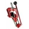 Prensa Mono Estación Lock and Load Classic-Hornady Clearance