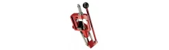Prensa Mono Estación Lock and Load Classic-Hornady Clearance