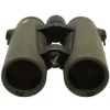 Prismatico El Range 8x42-Swarovski Clearance