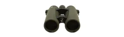 Prismatico El Range 8x42-Swarovski Clearance