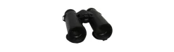 Prismatico Sfl 8x40-Zeiss Best