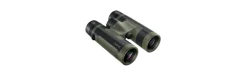 Prismático R5 10x42-Bushnell Sale