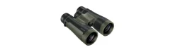 Prismático R5 12x50-Bushnell New