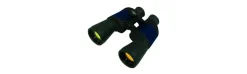 Prismáticos Auto Sea Nav Saf 7x50-Alvarez Discount