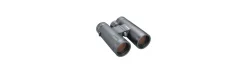 Prismáticos Engage-Bushnell Outlet