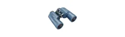 Prismáticos H2O Waterproof 7x50-Bushnell Discount