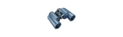 Prismáticos Bushnell H2O Waterproof 12x42