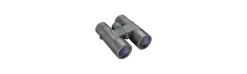 Prismáticos Legend - 8x42-Bushnell Discount
