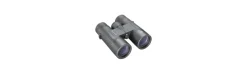 Prismáticos Bushnell Legend - 10x42
