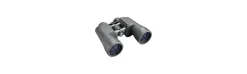 Prismáticos Powerview 2 - 20x50-Bushnell Clearance