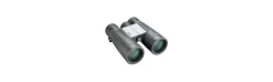 Prismáticos Bushnell Powerview 2 - 10x42
